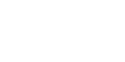 LV Fabricaciones