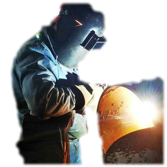 soldador_lv